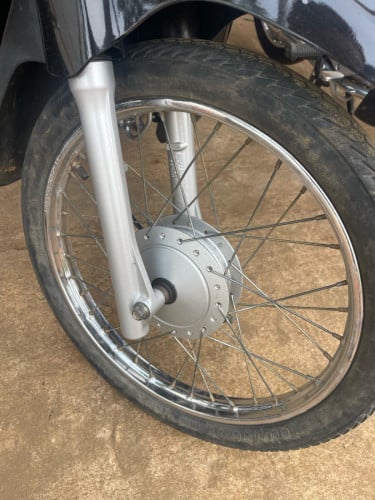 រៀបចំហើយស្កុតហើយមួយជុំ