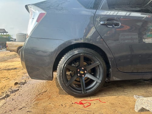 យ៉ានលក់
