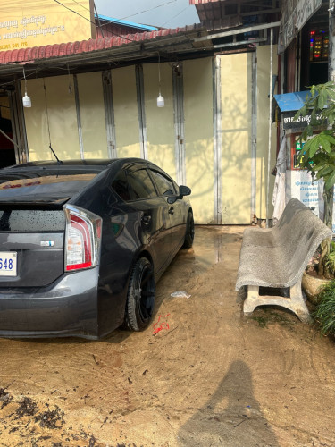យ៉ានលក់