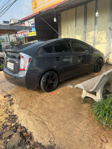យ៉ានលក់
