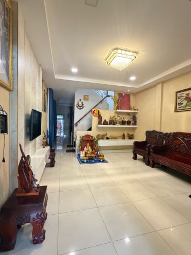 ផ្ទះវិឡាកូនកាត់លក់