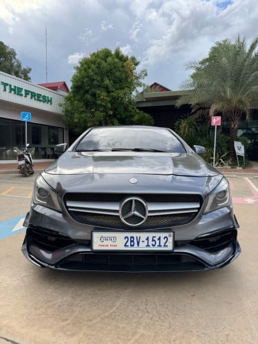 ឡានលក់