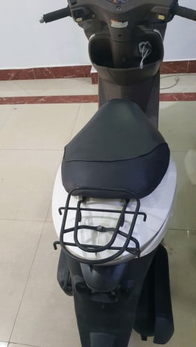 សានុំស៊ិន
