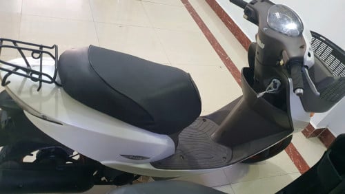សានុំស៊ិន