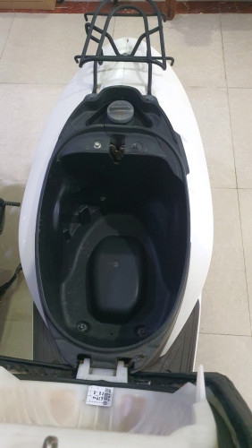 សានុំស៊ិន