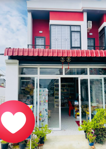 ផ្ទះកែង ទួលពង្រ (ម្ចាស់ផ្ទាល់)
