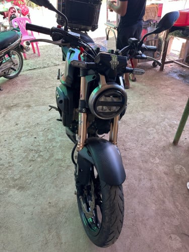 លក់