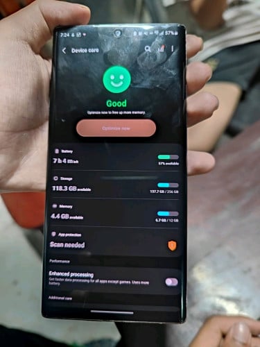 មកមើលបានត្រឹម ស្អាង