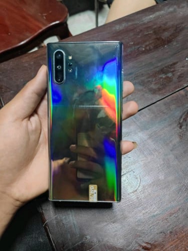 មកមើលបានត្រឹម ស្អាង