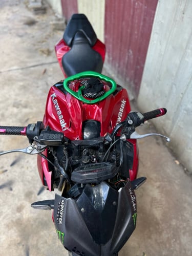 លក់ធូៗ នៅស្អាត