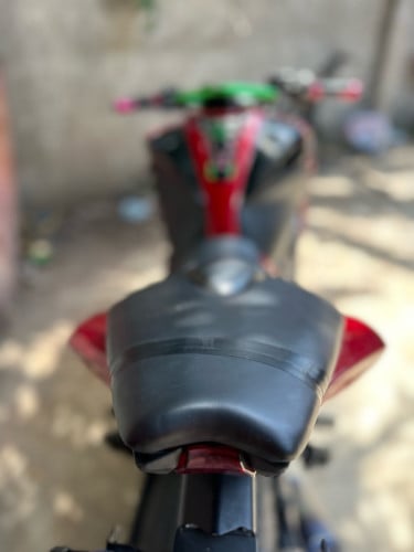 លក់ធូៗ នៅស្អាត