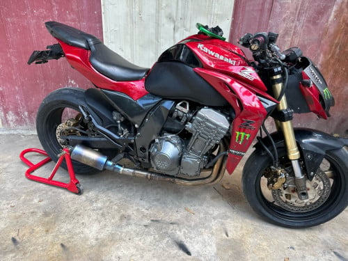 លក់ធូៗ នៅស្អាត