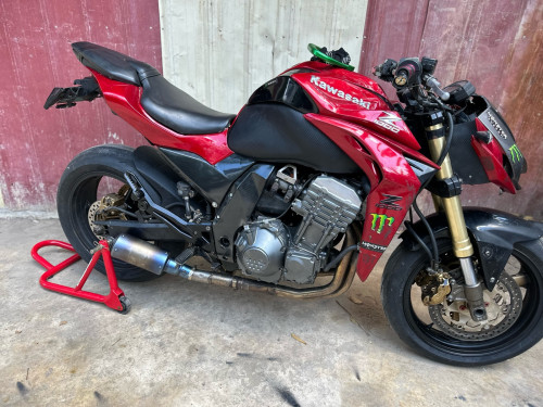 លក់ធូៗ នៅស្អាត