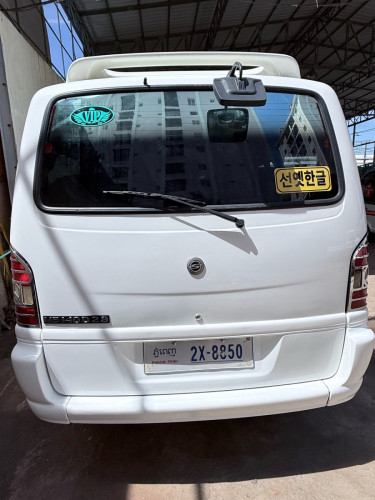 ឆ្នាំ01(តម្លៃសមរម្យ)
