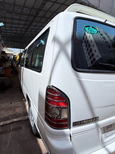 ឆ្នាំ01(តម្លៃសមរម្យ)