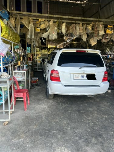 ទ្បានលក់ 01 ប៉ុង1 បួនម៉ាសុីនជិះលក្ខណះគ្រួសារកាតគ្រីឈ្មោះញុំតែចង់ត្រូវការលុយ