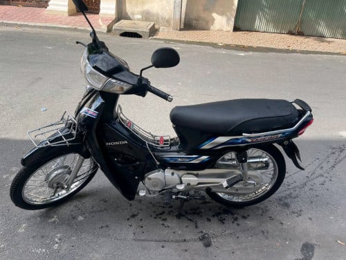 សង016តម្លៃធូរ