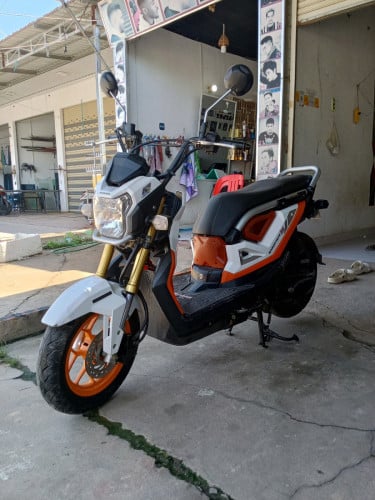 ហ្សូមម័រ017កាត់ពីរម្ចាសដើមសាណុំសុីនទាំងអស់ស្អាតណាស់