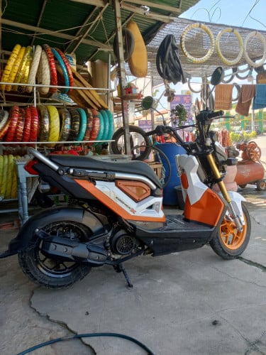 ហ្សូមម័រ017កាត់ពីរម្ចាសដើមសាណុំសុីនទាំងអស់ស្អាតណាស់