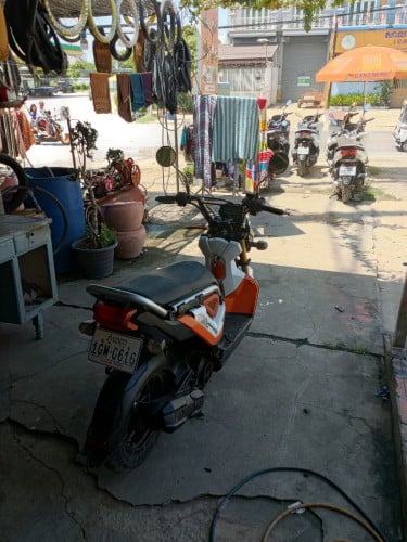 ហ្សូមម័រ017កាត់ពីរម្ចាសដើមសាណុំសុីនទាំងអស់ស្អាតណាស់