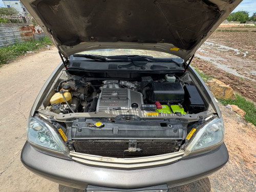 លក់ ប្រញាប់ លុយ 02 P2