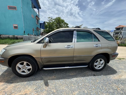 លក់ ប្រញាប់ លុយ 02 P2