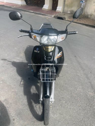 សង020តម្លៃធូរ