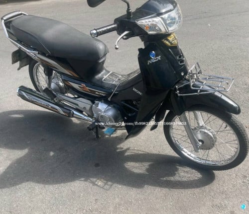 សង020តម្លៃធូរ