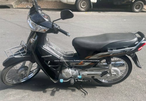 សង020តម្លៃធូរ