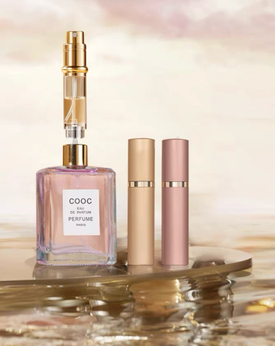 ដបសម្រាប់រំលែកទឹកអប់10ml high quality