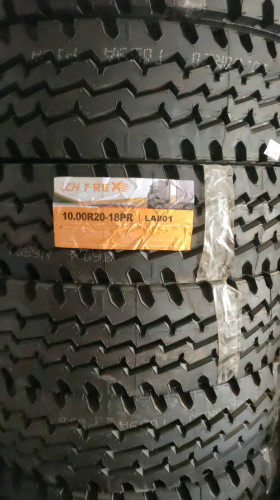 ថ្មី 1100 -R20 1000-R20 011391539/