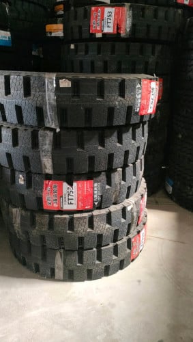 ថ្មី 1100 -R20 1000-R20 011391539/