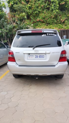 ឡានលក់13250ចចារ