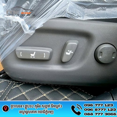 ថ្មីណាស់ តម្លៃតែ 18xxx$ Prius 2015 option4 JBL 📝បង់រំលស់ក៏បាន 💵 ទិញដាច់ក៏បាន