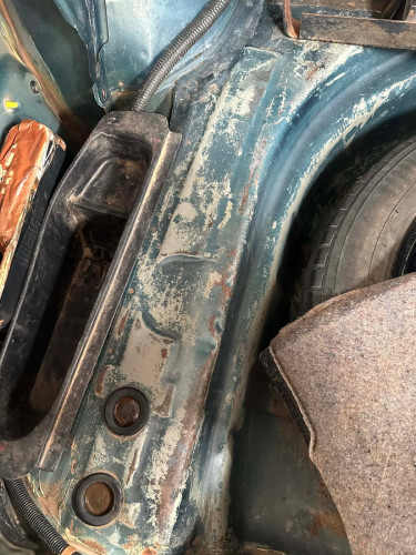 ហេីម1994 Gasរួច ឡាននៅស្អាត