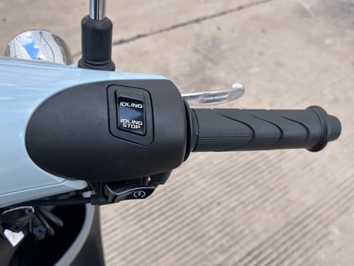 កូនទាជប៉ុន 2024 លក់:1550$
