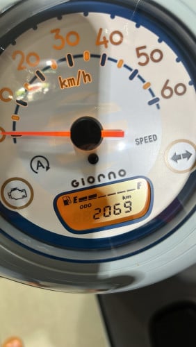កូនទាជប៉ុន 2024 លក់:1550$