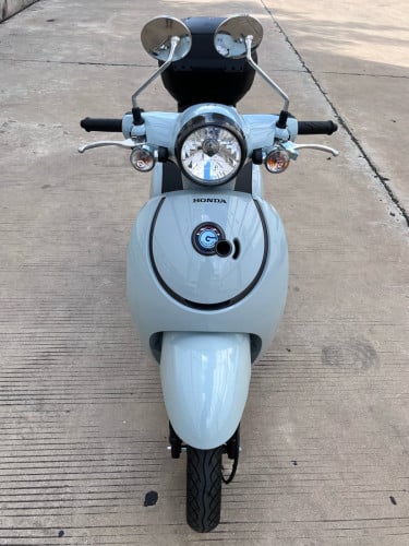 កូនទាជប៉ុន 2024 លក់:1550$