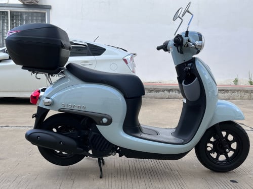 កូនទាជប៉ុន 2024 លក់:1550$