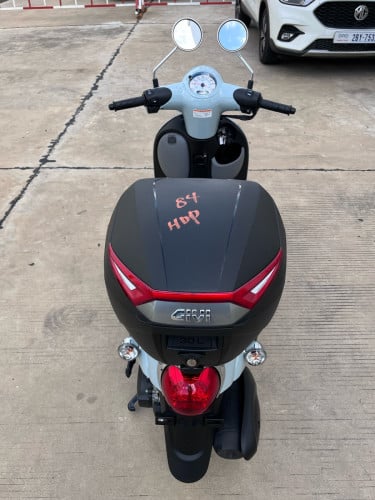 កូនទាជប៉ុន 2024 លក់:1550$