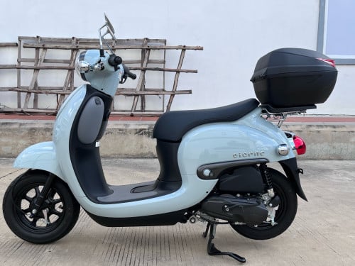 កូនទាជប៉ុន 2024 លក់:1550$