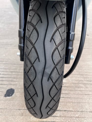 កូនទាជប៉ុន 2024 លក់:1550$