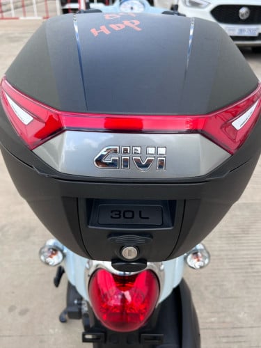 កូនទាជប៉ុន 2024 លក់:1550$