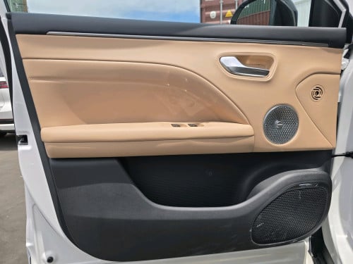 ស្តុកថ្មីមកដល់ហើយ!2026 GAC i60 EV range 650Km