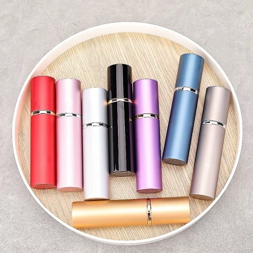 ដបសម្រាប់រំលែកទឹកអប់20ml