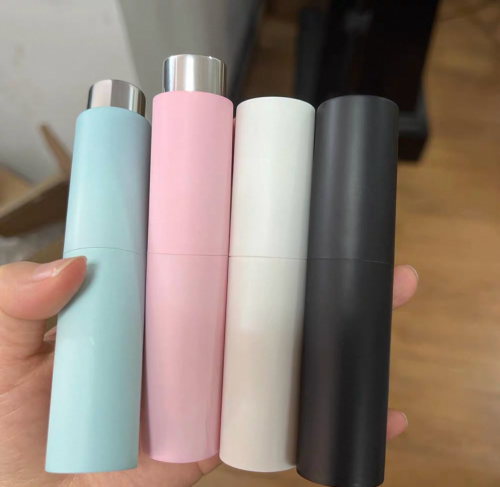 ដបសម្រាប់រំលែកទឹកអប់20ml
