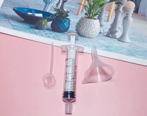 ដបសម្រាប់រំលែកទឹកអប់20ml