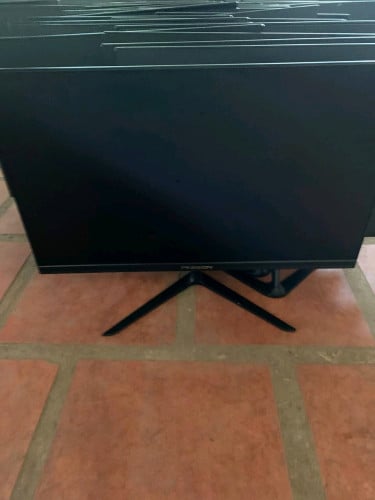 ស្តុកថ្មីបងៗ 24"  និង  27" ​