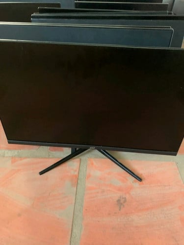 ស្តុកថ្មីបងៗ 24"  និង  27" ​