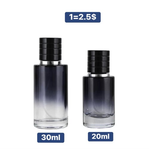 ដបសម្រាប់រំលែកទឹកអប់30ml